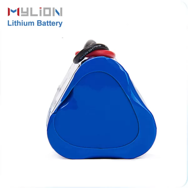 11.1V 2600mah 03-2K