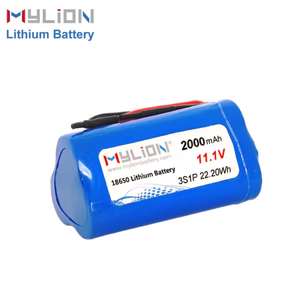 11.1v-2000mah-1