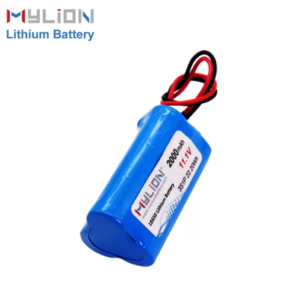 11.1v-2000mah-3
