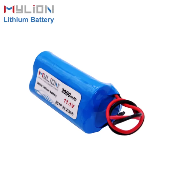 11.1v-2000mah-4