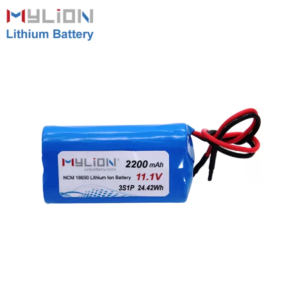 11.1v-2200mah-7