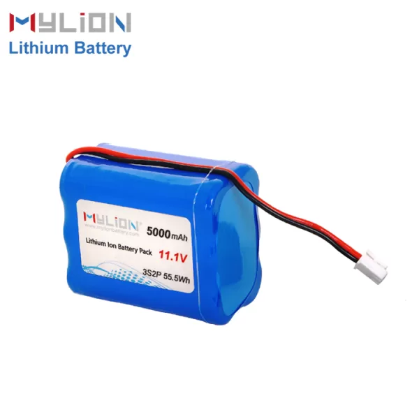 11.1v-5000mah-1