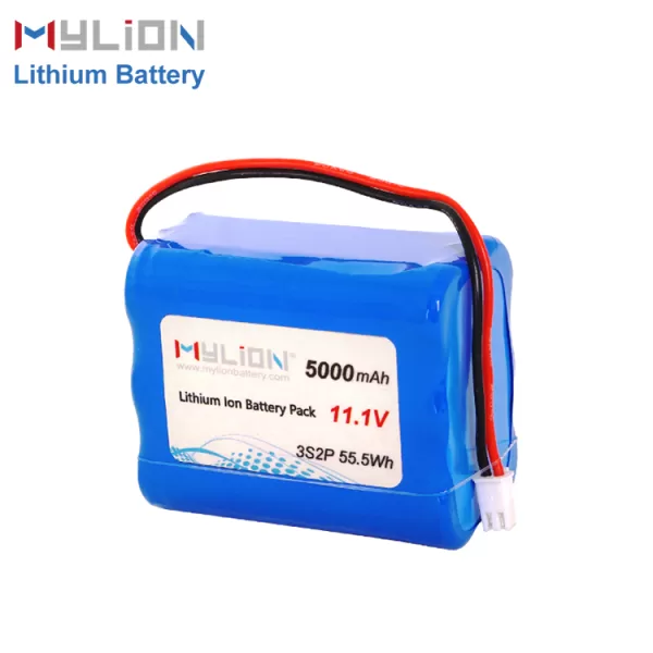 11.1v-5000mah-2