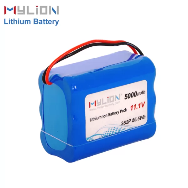 11.1v-5000mah-3