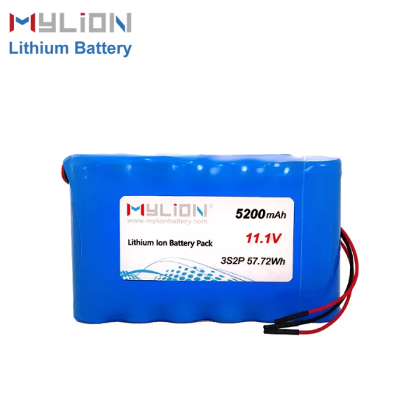 11.1v-5200mah-2
