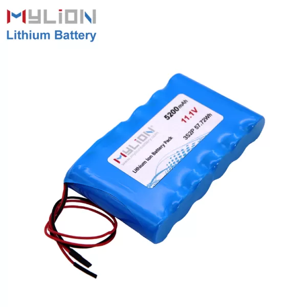 11.1v-5200mah-4