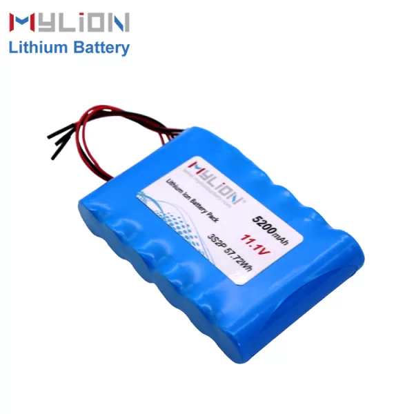 11.1v-5200mah-6