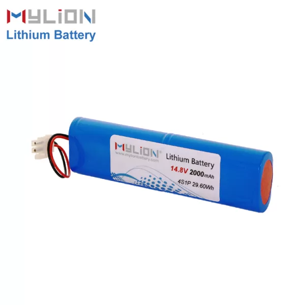 14.8v-2000mah-1