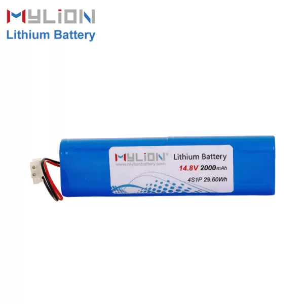 14.8v-2000mah-2
