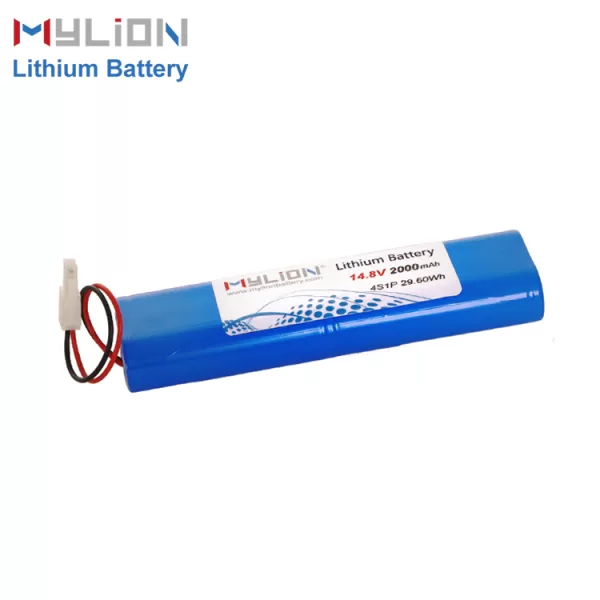 14.8v-2000mah-3