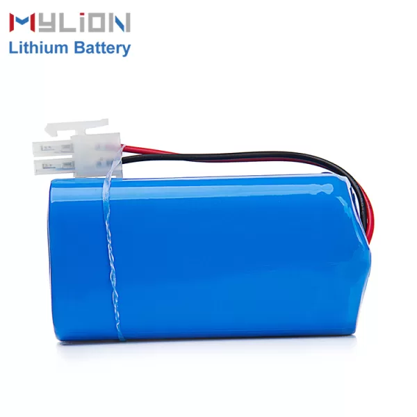 14.8v-2600mah-3
