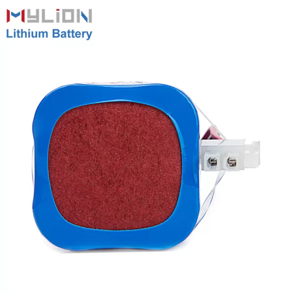 14.8v-2600mah-4