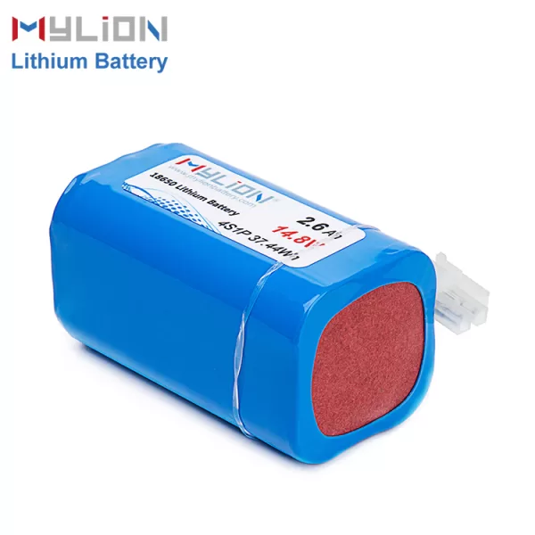14.8v-2600mah-5