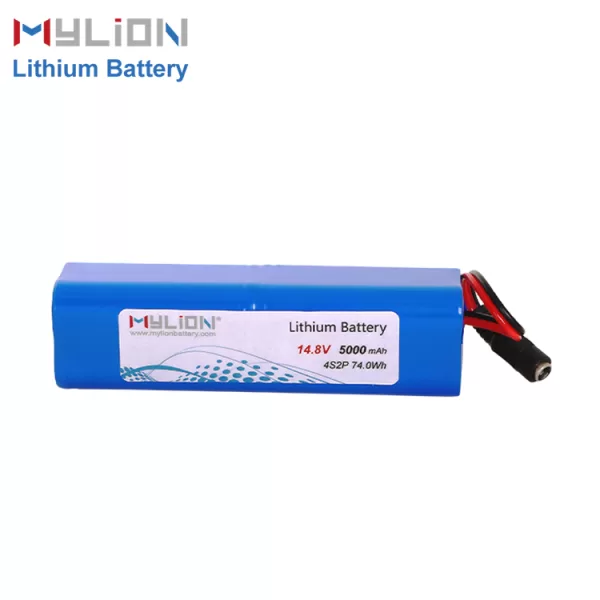 14.8v-5000mah-2