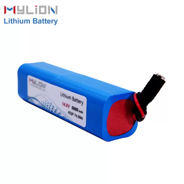 14.8v-5000mah-4