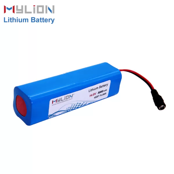 14.8v-5000mah-5