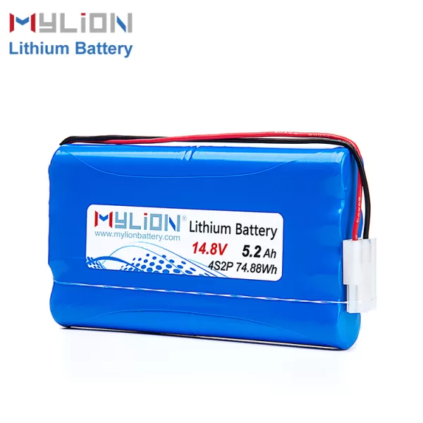 14.8v-5200mah-battery-2