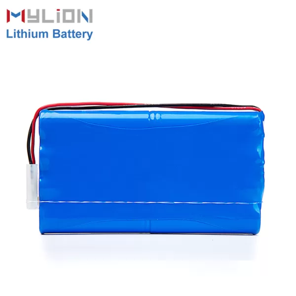 14.8v-5200mah-battery-3