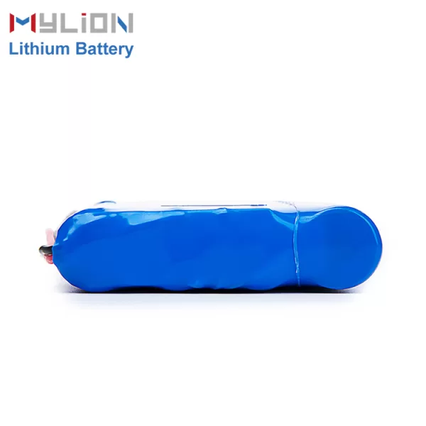 14.8v-5200mah-battery-4