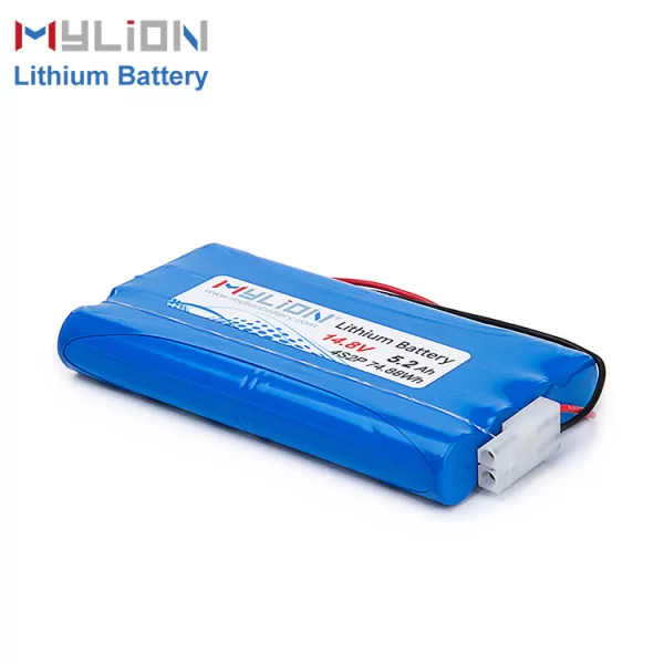 14.8v-5200mah-battery-5