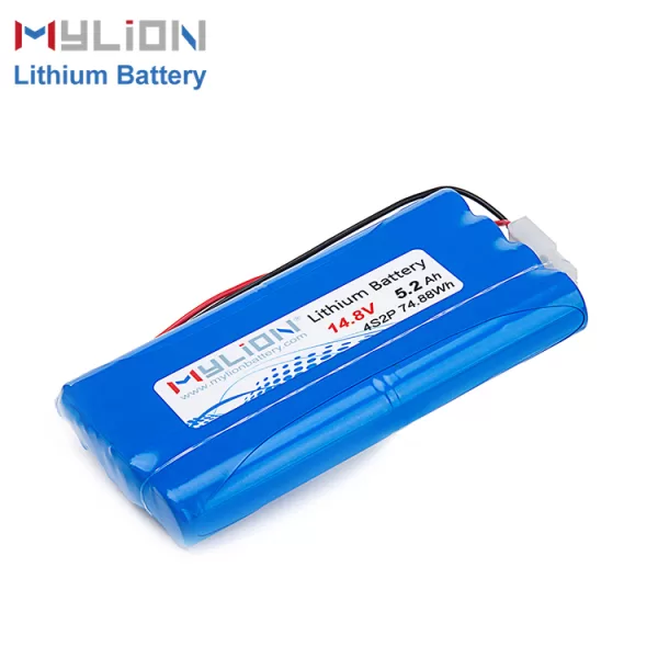 14.8v-5200mah-battery-6