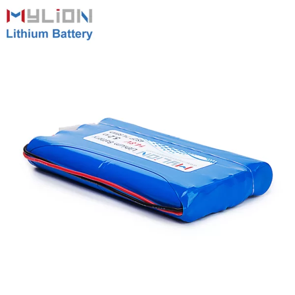 14.8v-5200mah-battery-7