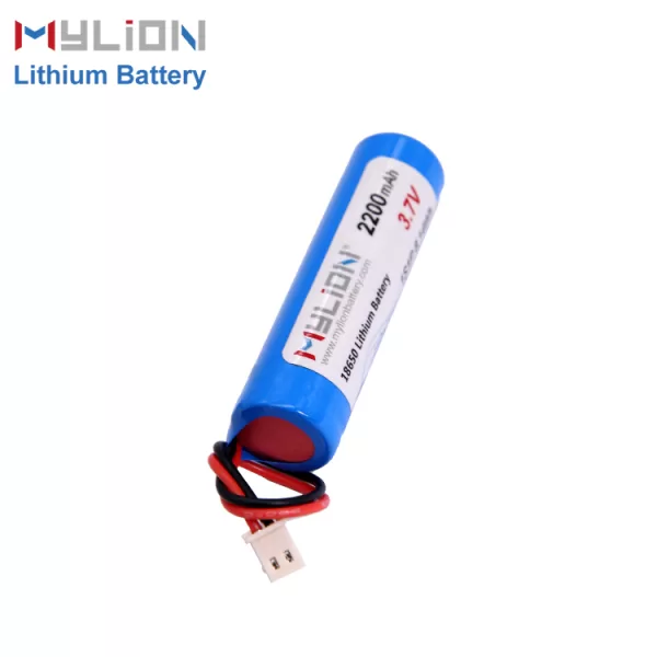 3.7V-2200mah-1