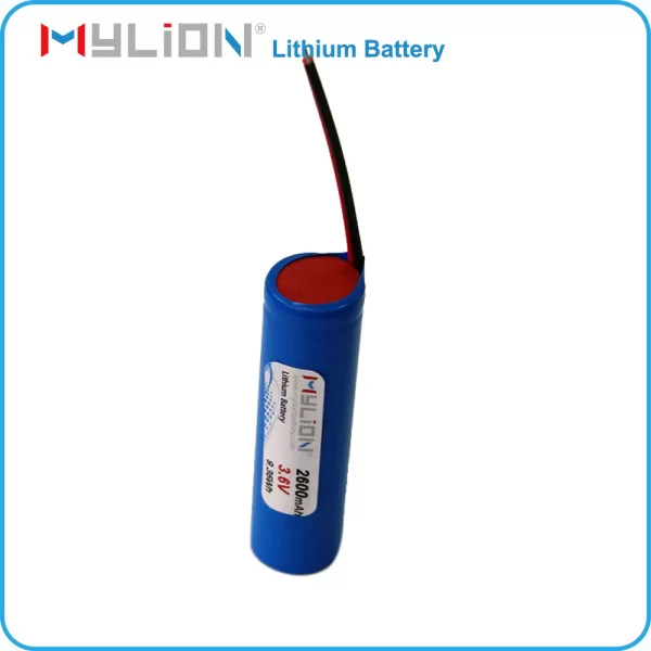 3.7V 2600mah (4)