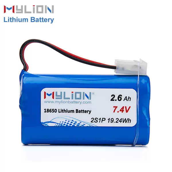 7.4v-2600mah1