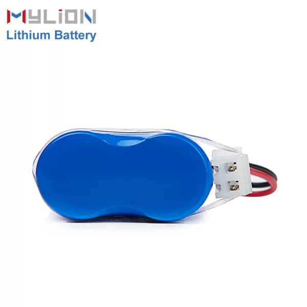 7.4v-2600mah4