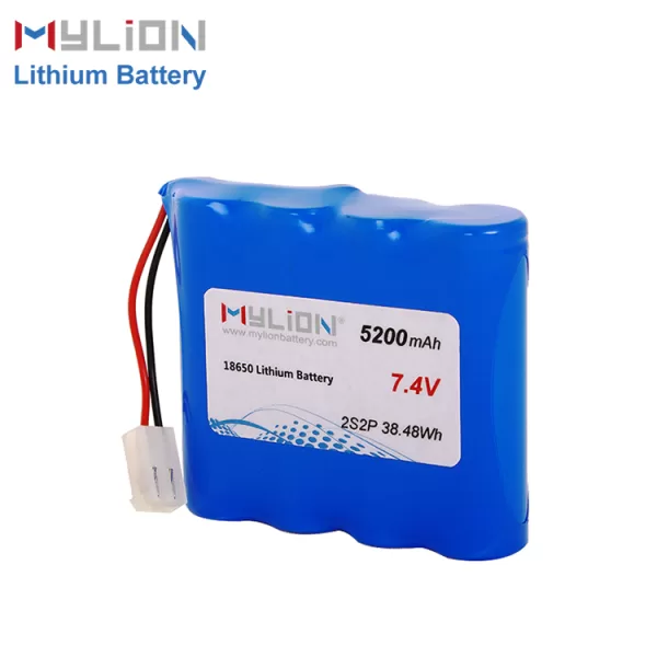 7.4v 5200mah (1)