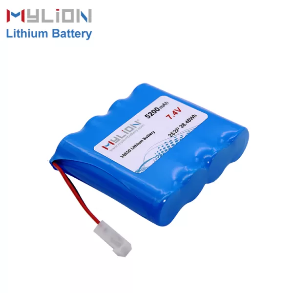 7.4v 5200mah (3)