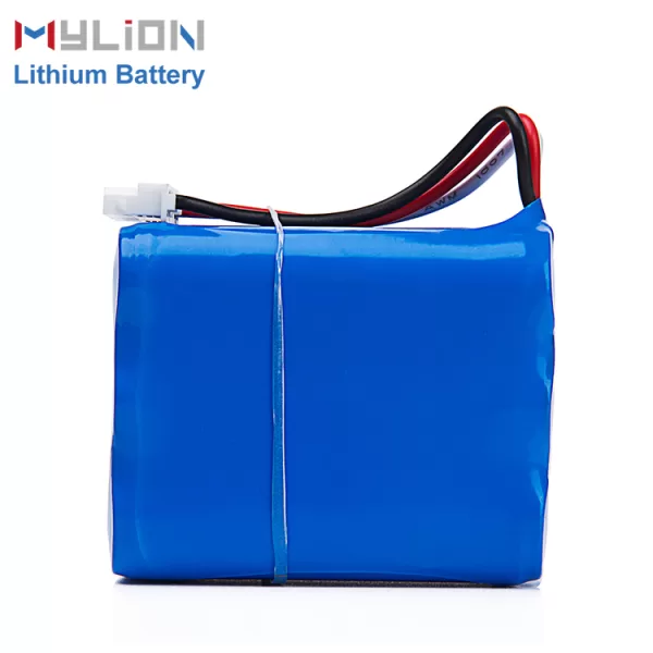 7.4v 5200mah (4)
