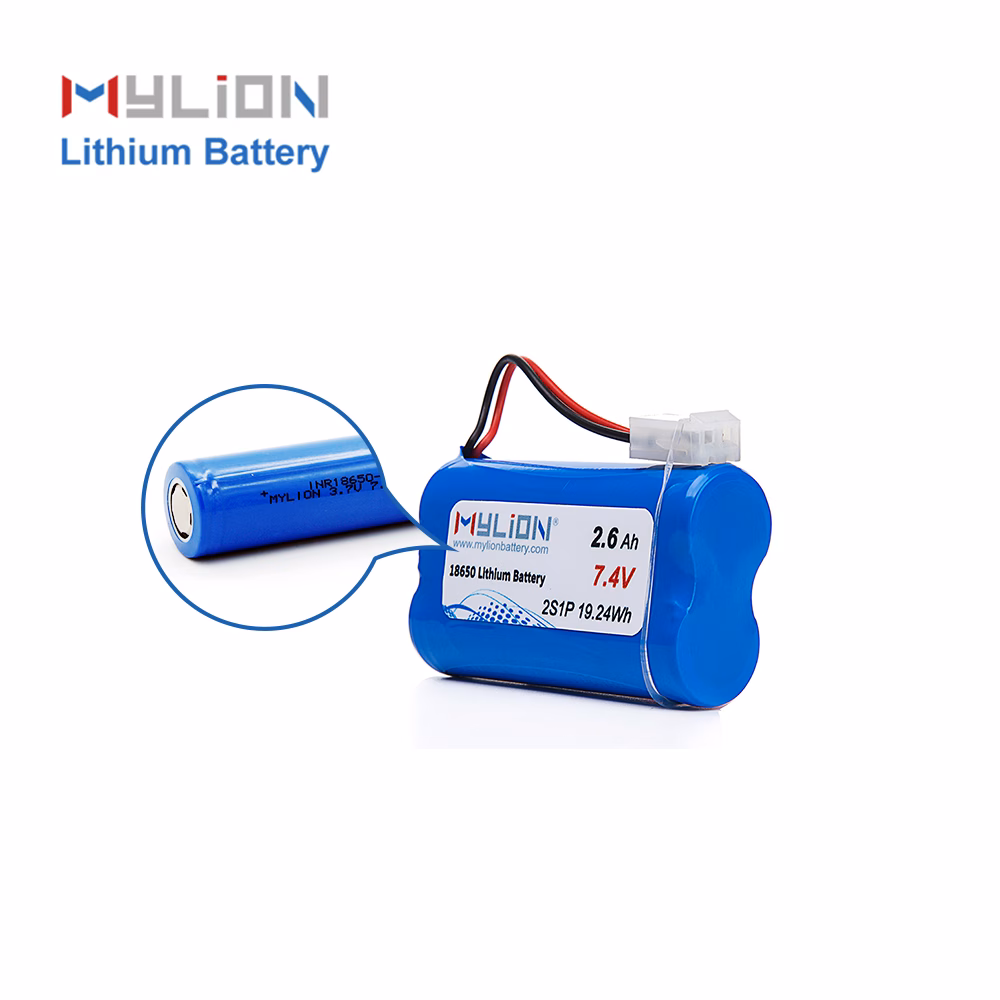 18650-custom-battery-pack